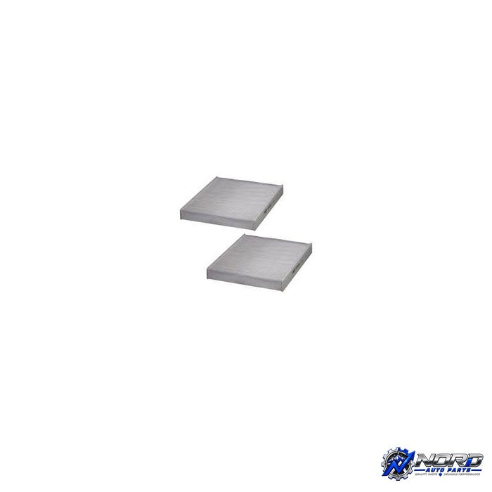 NORD AUTO PARTS product image — SKU 230 07 0520