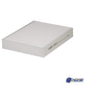 NORD AUTO PARTS product image — SKU 230 07 0530