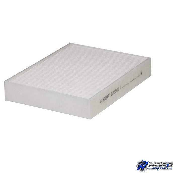 NORD AUTO PARTS product image — SKU 230 07 0530