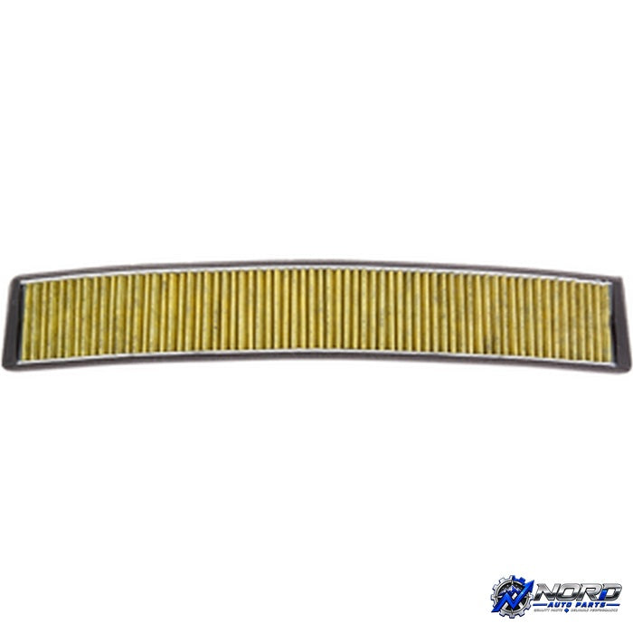 NORD AUTO PARTS product image — SKU 230 07 0614