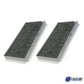 NORD AUTO PARTS product image — SKU 230 07 0806