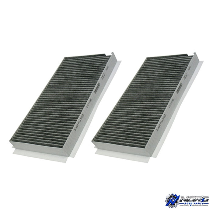 NORD AUTO PARTS product image — SKU 230 07 0806