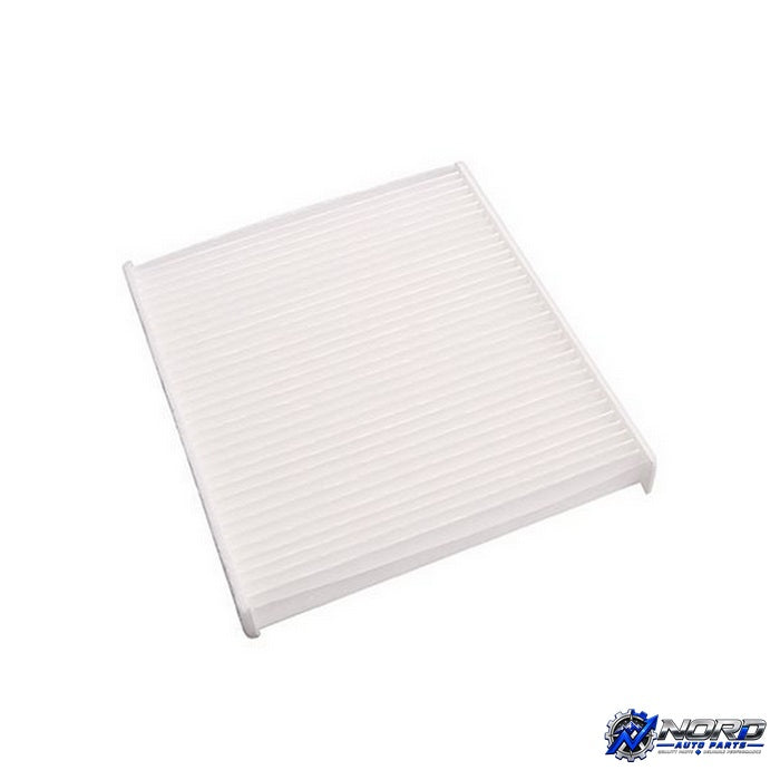 NORD AUTO PARTS product image — SKU 230 07 0808