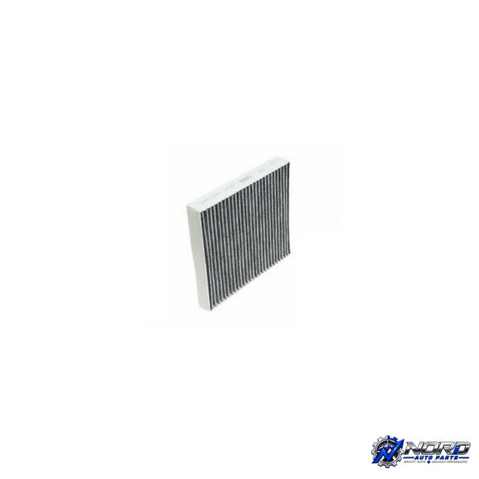 NORD AUTO PARTS product image — SKU 230 07 0820