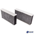 NORD AUTO PARTS product image — SKU 230 07 0825