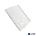NORD AUTO PARTS product image — SKU 230 07 0908