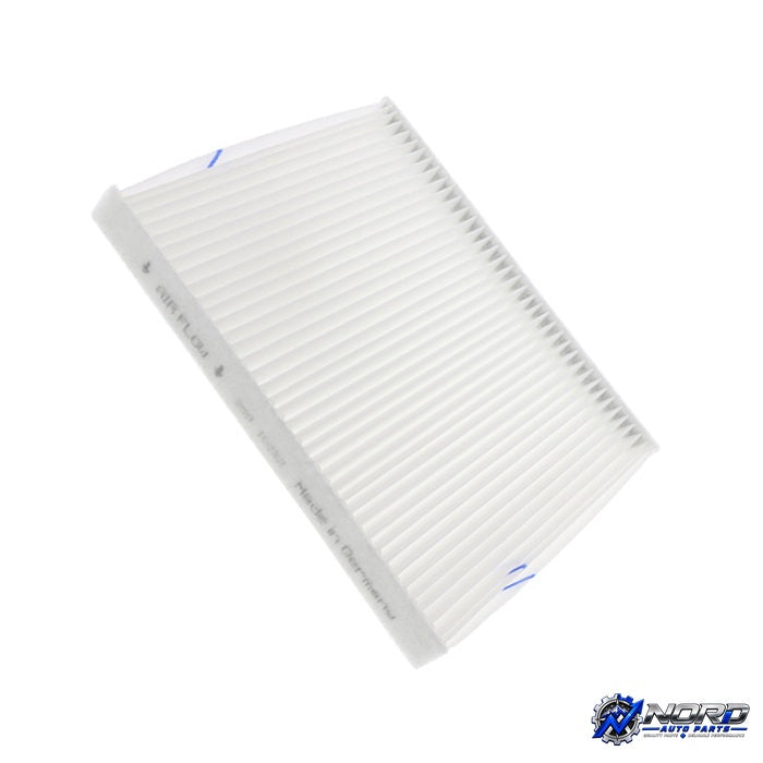 NORD AUTO PARTS product image — SKU 230 07 0908