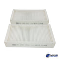 NORD AUTO PARTS product image — SKU 230 07 0925