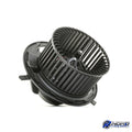 NORD AUTO PARTS product image — SKU 230 07 1121