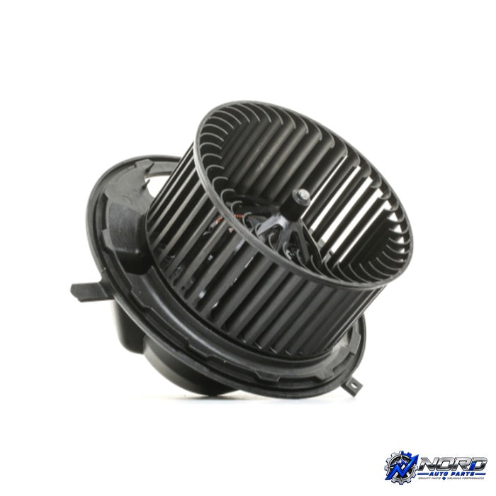 NORD AUTO PARTS product image — SKU 230 07 1121