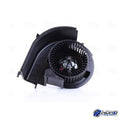 NORD AUTO PARTS product image — SKU 230 07 1125