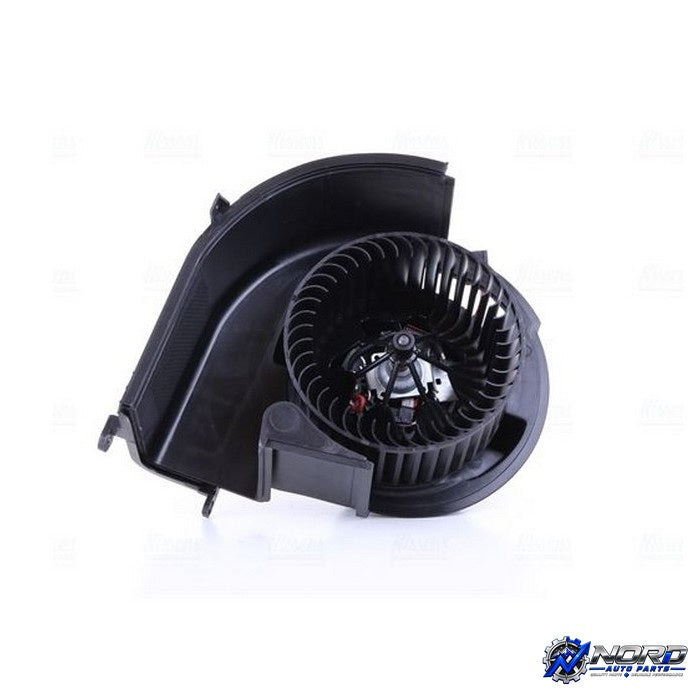 NORD AUTO PARTS product image — SKU 230 07 1125