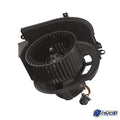 NORD AUTO PARTS product image — SKU 230 07 1127