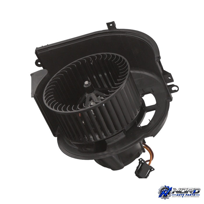 NORD AUTO PARTS product image — SKU 230 07 1127