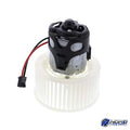 NORD AUTO PARTS product image — SKU 230 07 1137