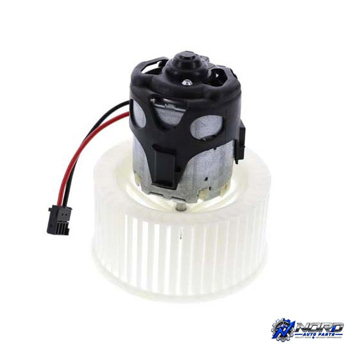 NORD AUTO PARTS product image — SKU 230 07 1137