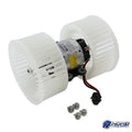 NORD AUTO PARTS product image — SKU 230 07 1151