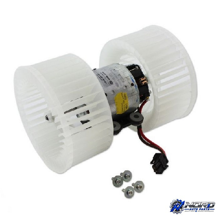 NORD AUTO PARTS product image — SKU 230 07 1151