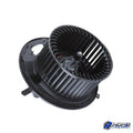 NORD AUTO PARTS product image — SKU 230 07 1171
