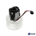 NORD AUTO PARTS product image — SKU 230 07 1187