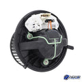 NORD AUTO PARTS product image — SKU 230 07 1191