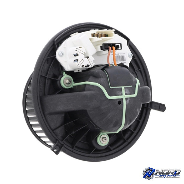 NORD AUTO PARTS product image — SKU 230 07 1191