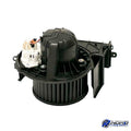 NORD AUTO PARTS product image — SKU 230 07 1197