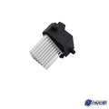 NORD AUTO PARTS product image — SKU 230 07 1205