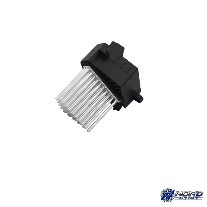 NORD AUTO PARTS product image — SKU 230 07 1205