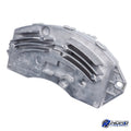 NORD AUTO PARTS product image — SKU 230 07 1221