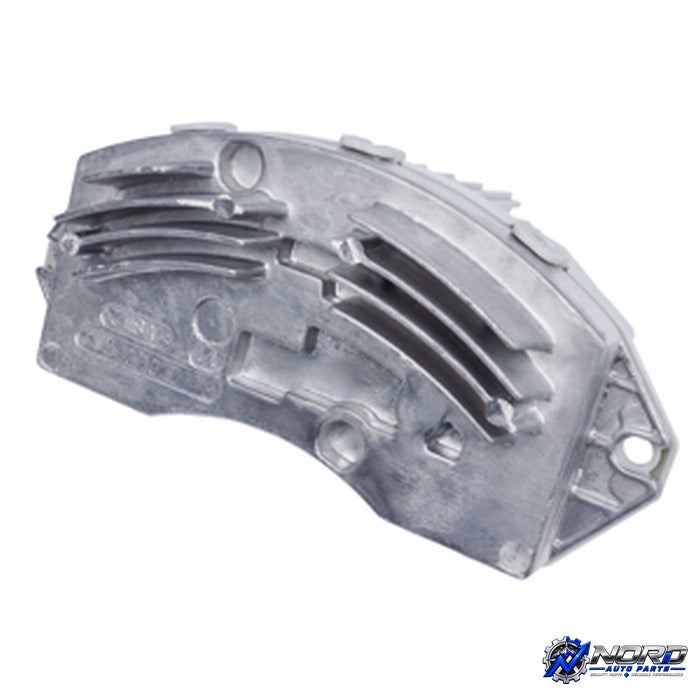 NORD AUTO PARTS product image — SKU 230 07 1221