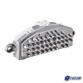 NORD AUTO PARTS product image — SKU 230 07 1225
