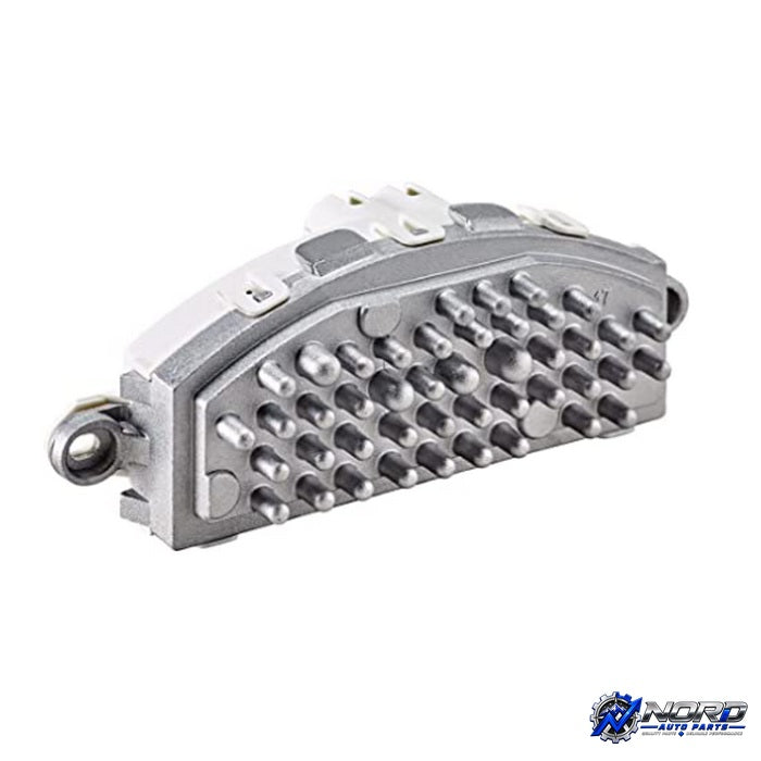 NORD AUTO PARTS product image — SKU 230 07 1225