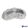 NORD AUTO PARTS product image — SKU 230 07 1271
