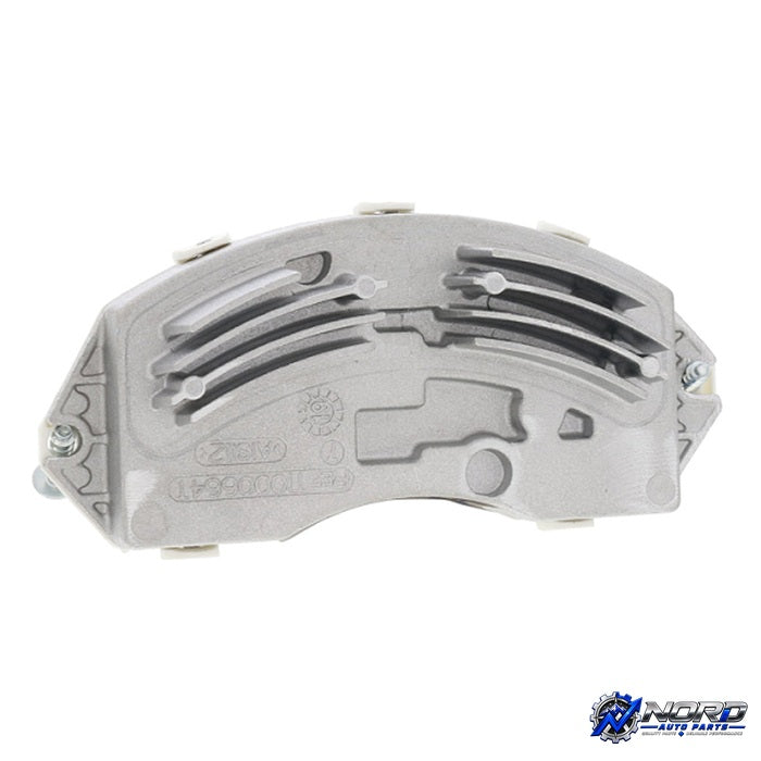 NORD AUTO PARTS product image — SKU 230 07 1271