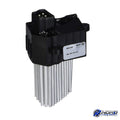 NORD AUTO PARTS product image — SKU 230 07 1305