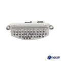 NORD AUTO PARTS product image — SKU 230 07 1325