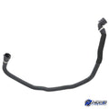 NORD AUTO PARTS product image — SKU 230 07 1823