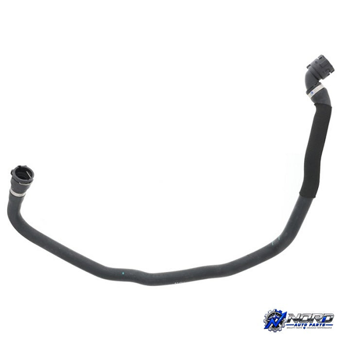 NORD AUTO PARTS product image — SKU 230 07 1823