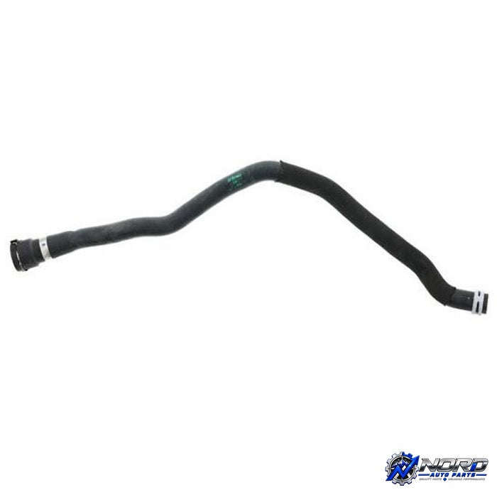 NORD AUTO PARTS product image — SKU 230 07 1824