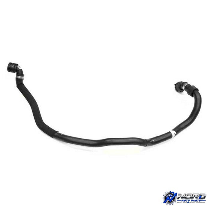 NORD AUTO PARTS product image — SKU 230 07 1828