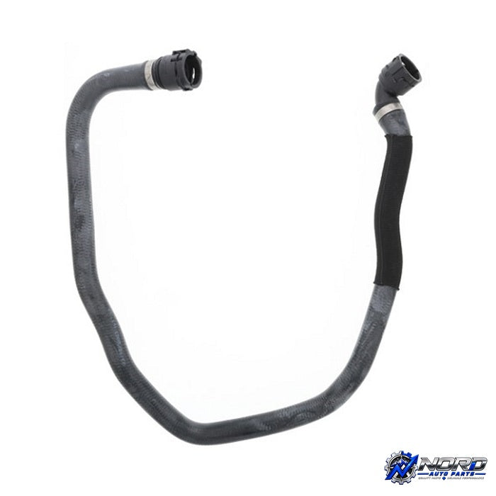 NORD AUTO PARTS product image — SKU 230 07 1873