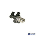 NORD AUTO PARTS product image — SKU 230 07 2002