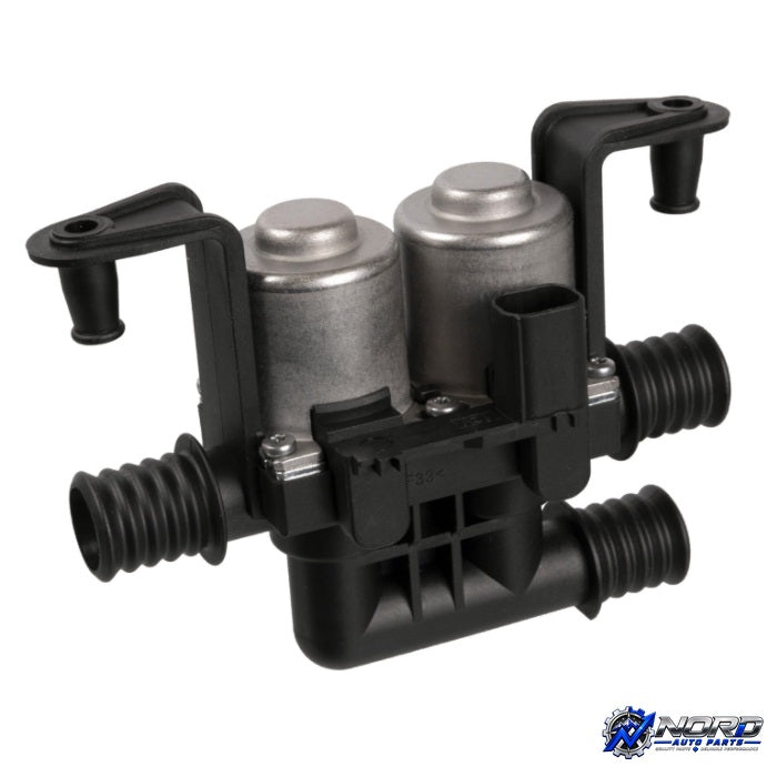NORD AUTO PARTS product image — SKU 230 07 2074