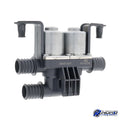 NORD AUTO PARTS product image — SKU 230 07 2174