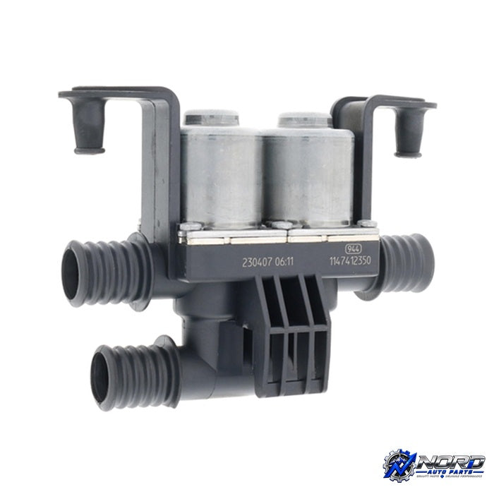 NORD AUTO PARTS product image — SKU 230 07 2174