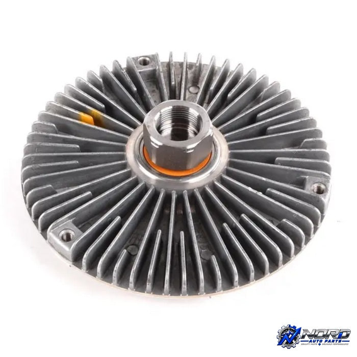 NORD AUTO PARTS product image — SKU 230 07 2350