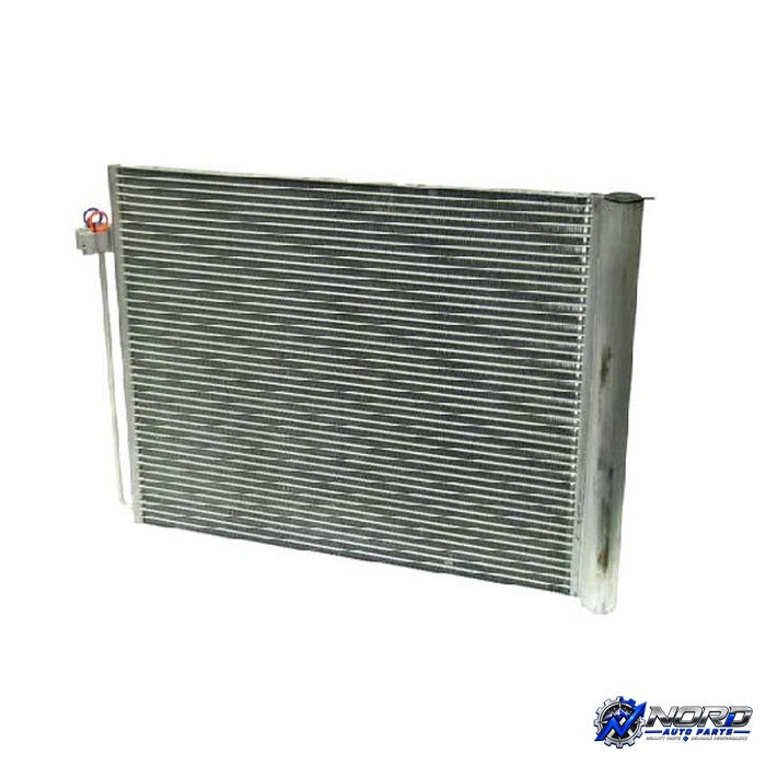 NORD AUTO PARTS product image — SKU 230 07 3013