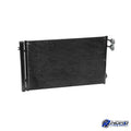 NORD AUTO PARTS product image — SKU 230 07 3022
