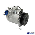NORD AUTO PARTS product image — SKU 230 07 3460
